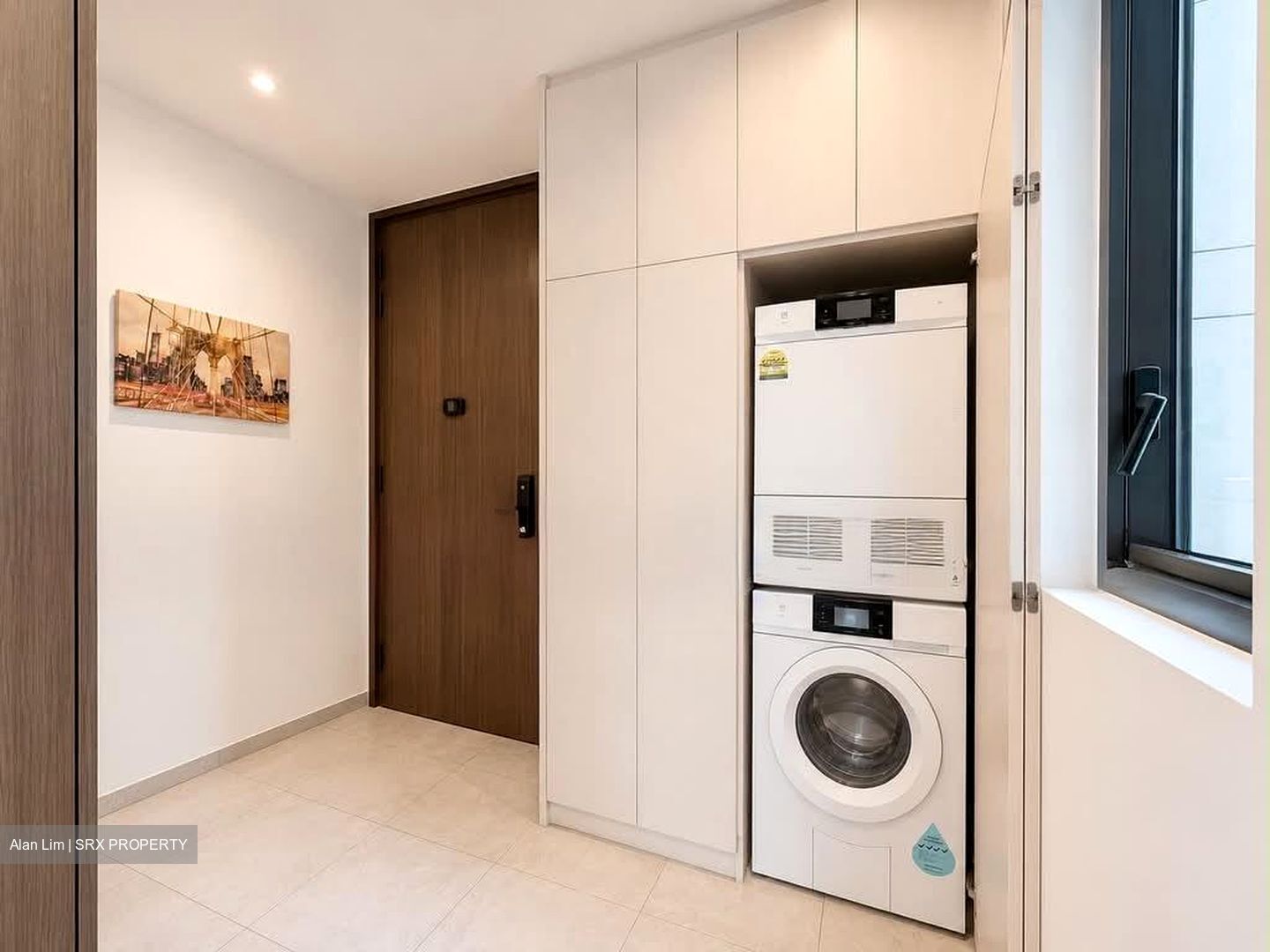 Leedon Green (D10), Condominium #589869881
